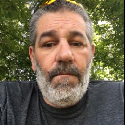 kevin.barber2 on One Bite Pizza App