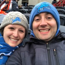 justin.astrin on One Bite Pizza App