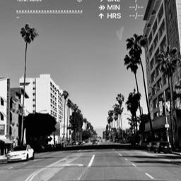 umesh on One Bite Pizza App