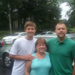 drew.williams on One Bite Pizza App