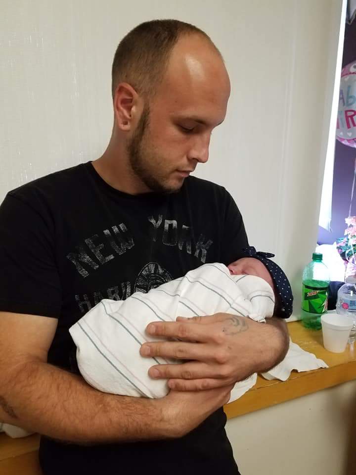 mark.jones2 on One Bite Pizza App