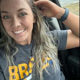 carley.pringle on One Bite Pizza App