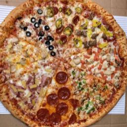 chase.bongiorno on One Bite Pizza App