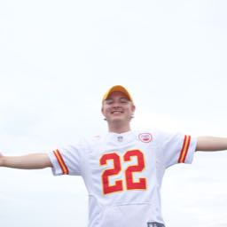 landon.mckee on One Bite Pizza App