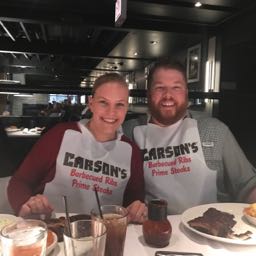 seth.gragg on One Bite Pizza App