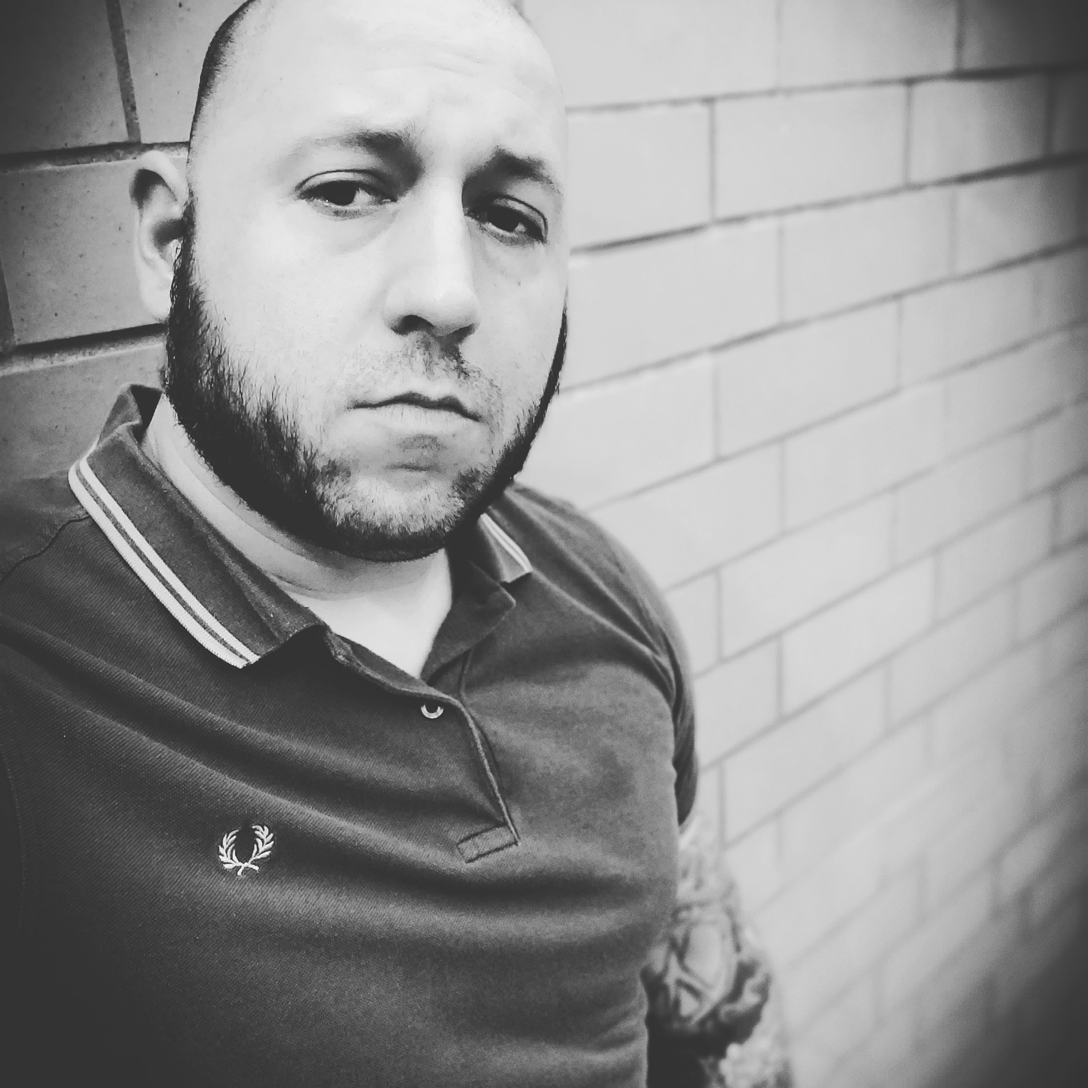 perez83elite on One Bite Pizza App