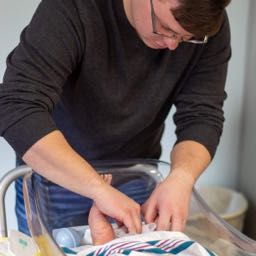 zach.stevens2 on One Bite Pizza App