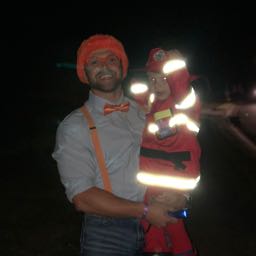 john.campbell4 on One Bite Pizza App