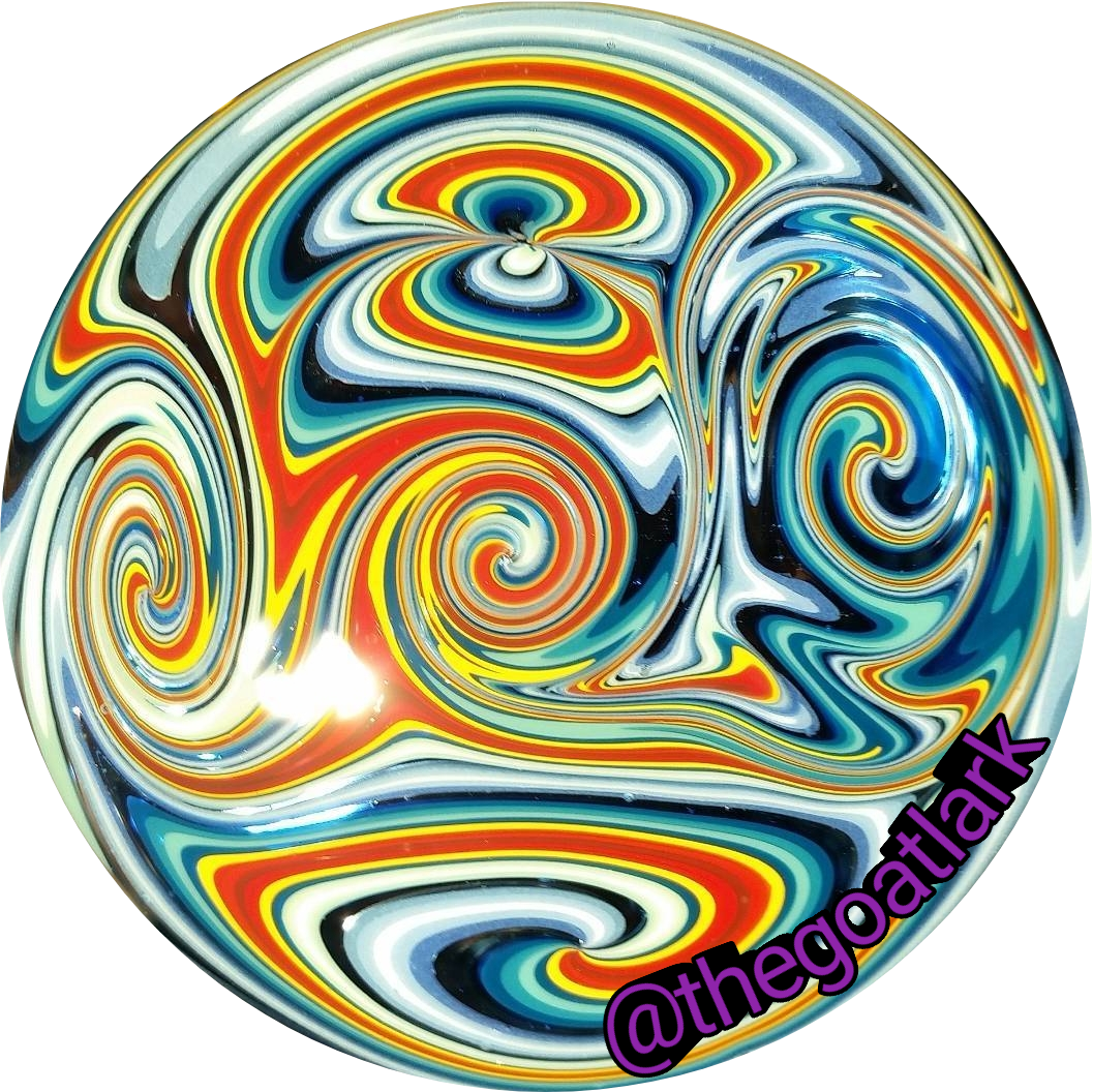 justin.l5 on One Bite Pizza App