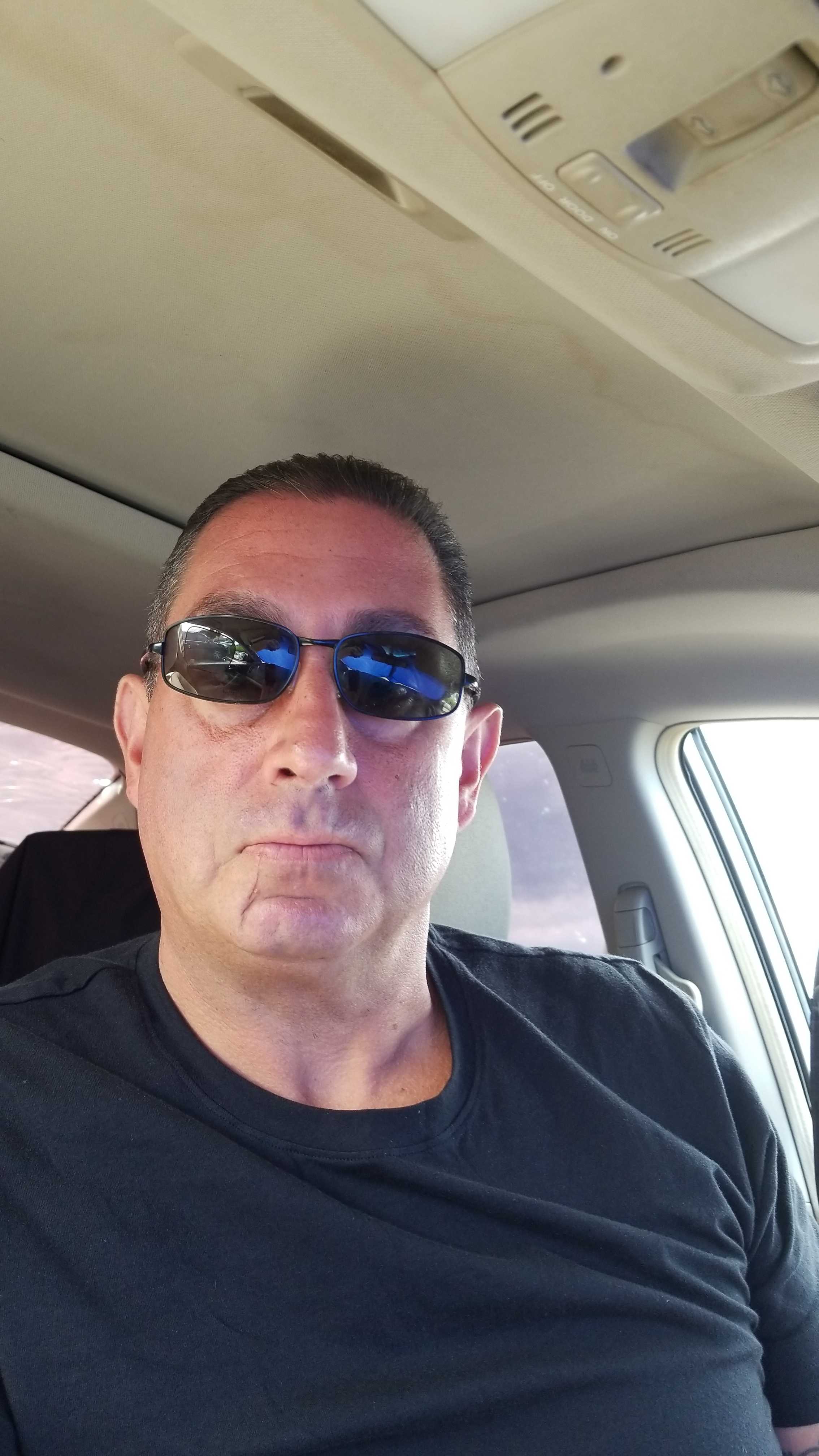 nick.caporicci on One Bite Pizza App