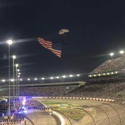 justin.matthews5 on One Bite Pizza App