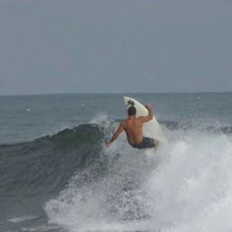 dylan77 on One Bite Pizza App