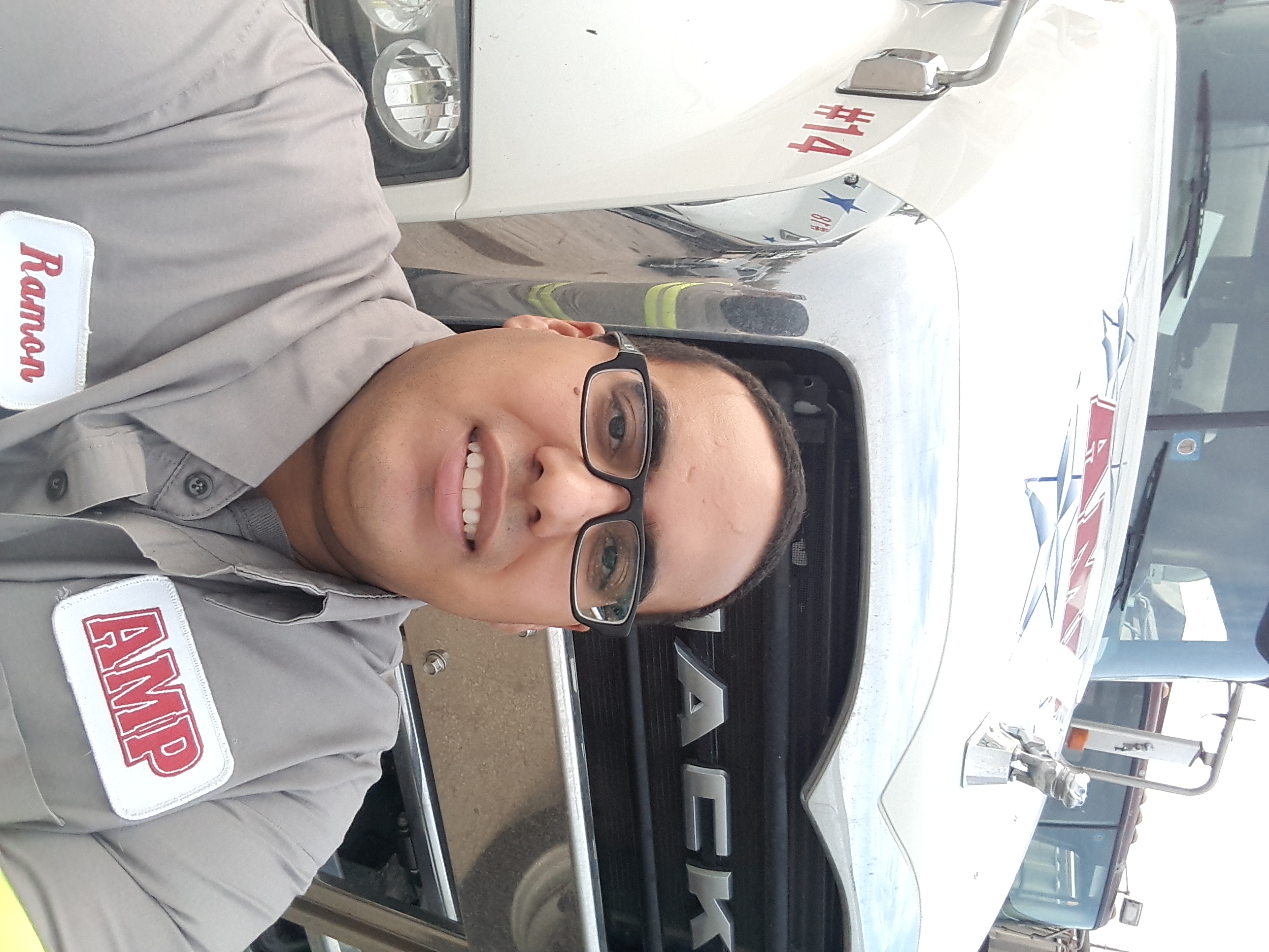 ramon.cruz on One Bite Pizza App