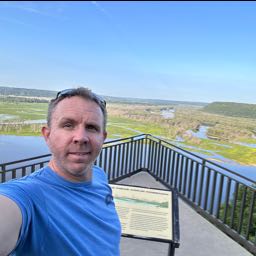 travis.little on One Bite Pizza App