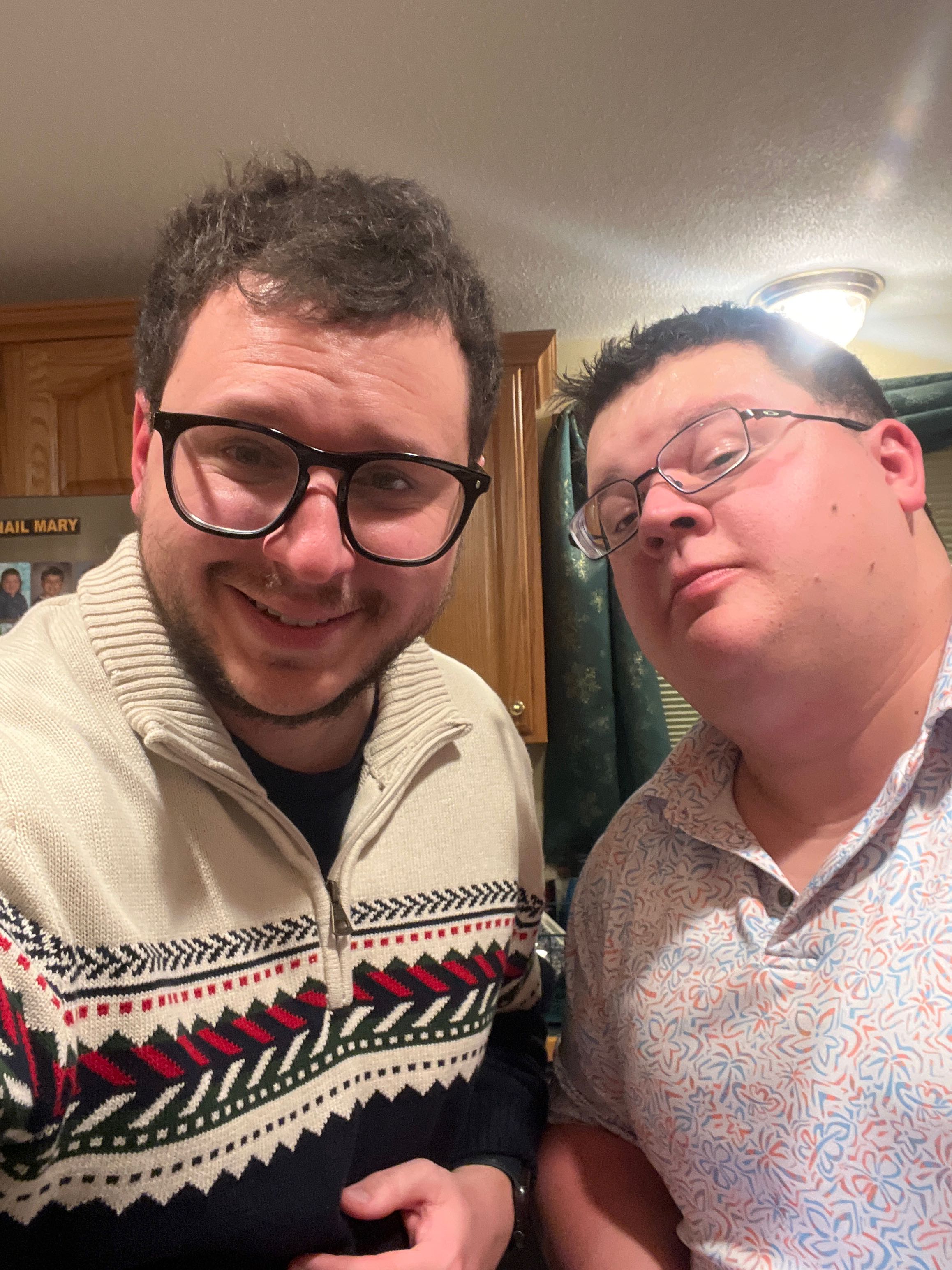 brian.moskal2 on One Bite Pizza App