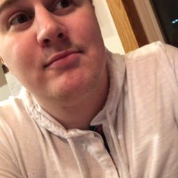 tylerc on One Bite Pizza App