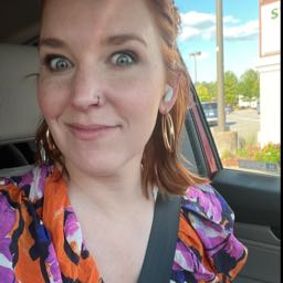 melody.al-kahlout on One Bite Pizza App