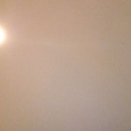 macdoub on One Bite Pizza App