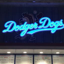 dogbonelove on One Bite Pizza App