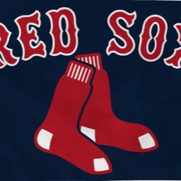 nick.parrish1 on One Bite Pizza App