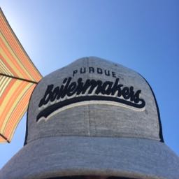 kolby.kinzie on One Bite Pizza App