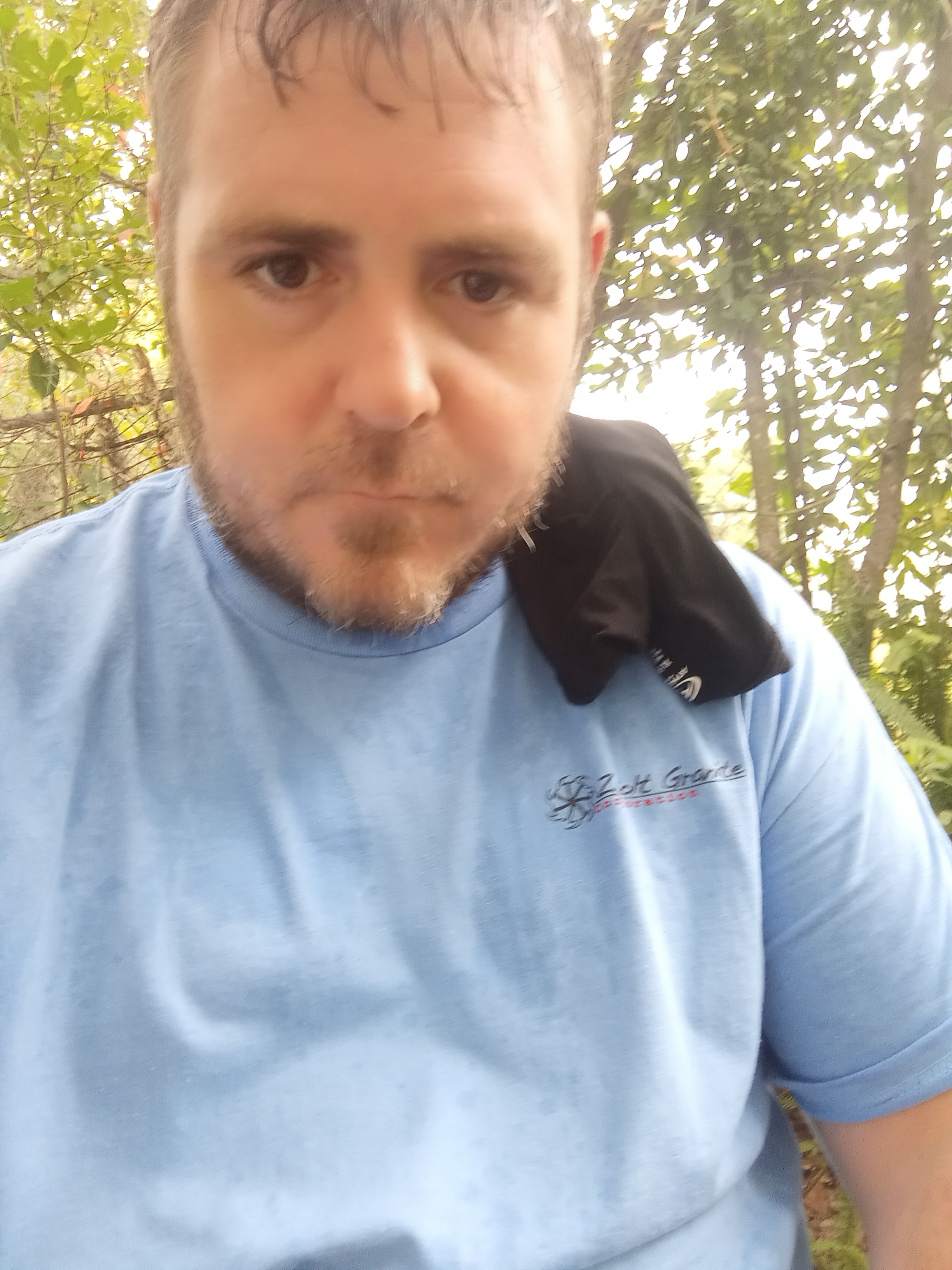 joshua.spear on One Bite Pizza App