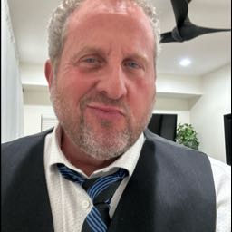 matt.pfeiffer on One Bite Pizza App