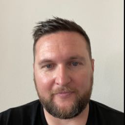 mjspina on One Bite Pizza App