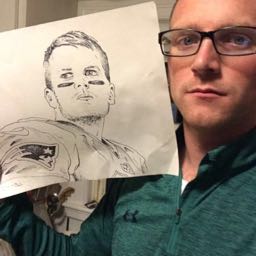 nicholas.costa on One Bite Pizza App