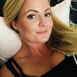 emily.matos on One Bite Pizza App