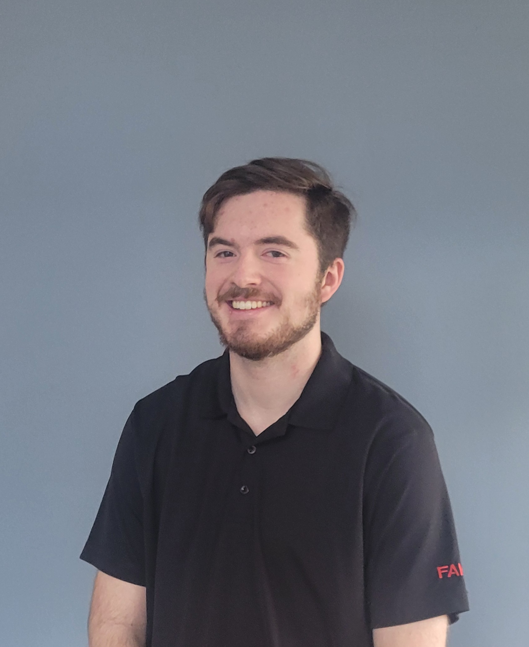 nathan.kosmowski on One Bite Pizza App