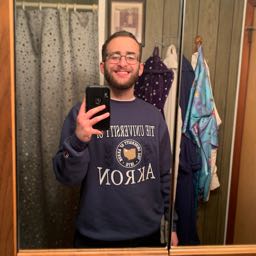 mattk602 on One Bite Pizza App