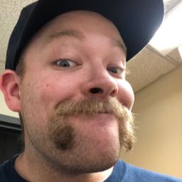 adam.madura on One Bite Pizza App