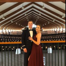 brody.ketron on One Bite Pizza App