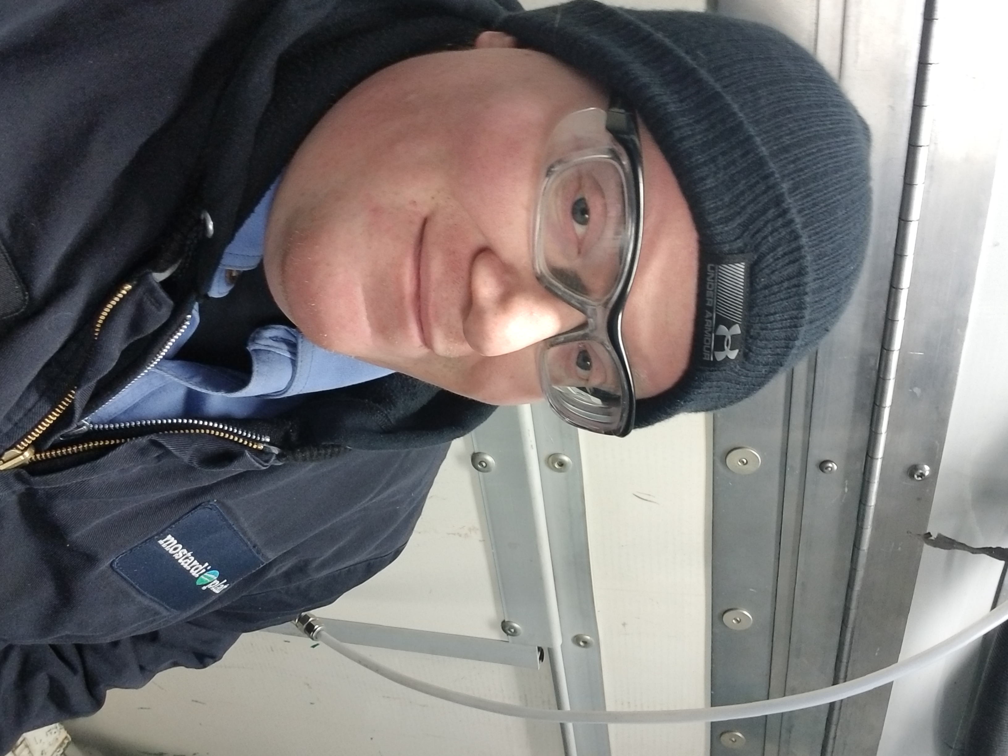 louis.mazza on One Bite Pizza App