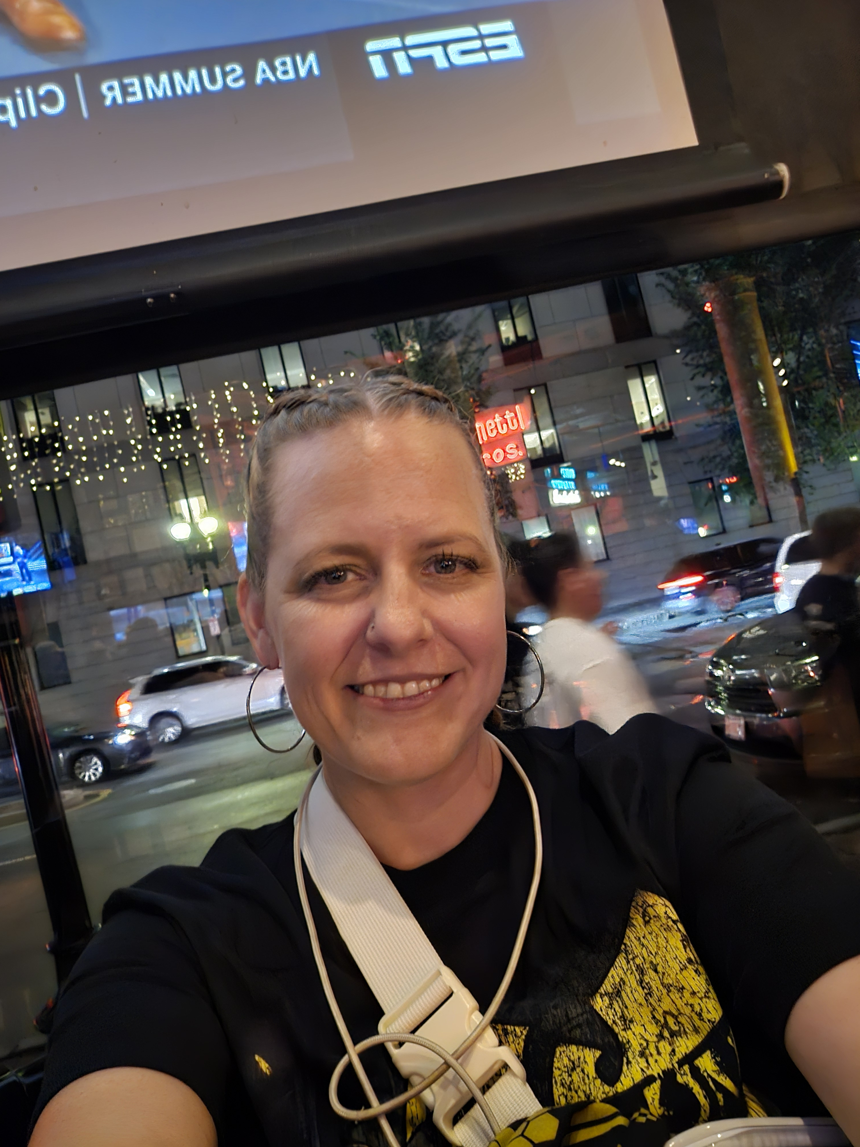 melissa.prescott on One Bite Pizza App