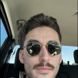 mimfilms on One Bite Pizza App