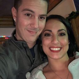 kabelguy202 on One Bite Pizza App