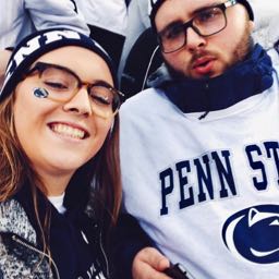 justincox51 on One Bite Pizza App