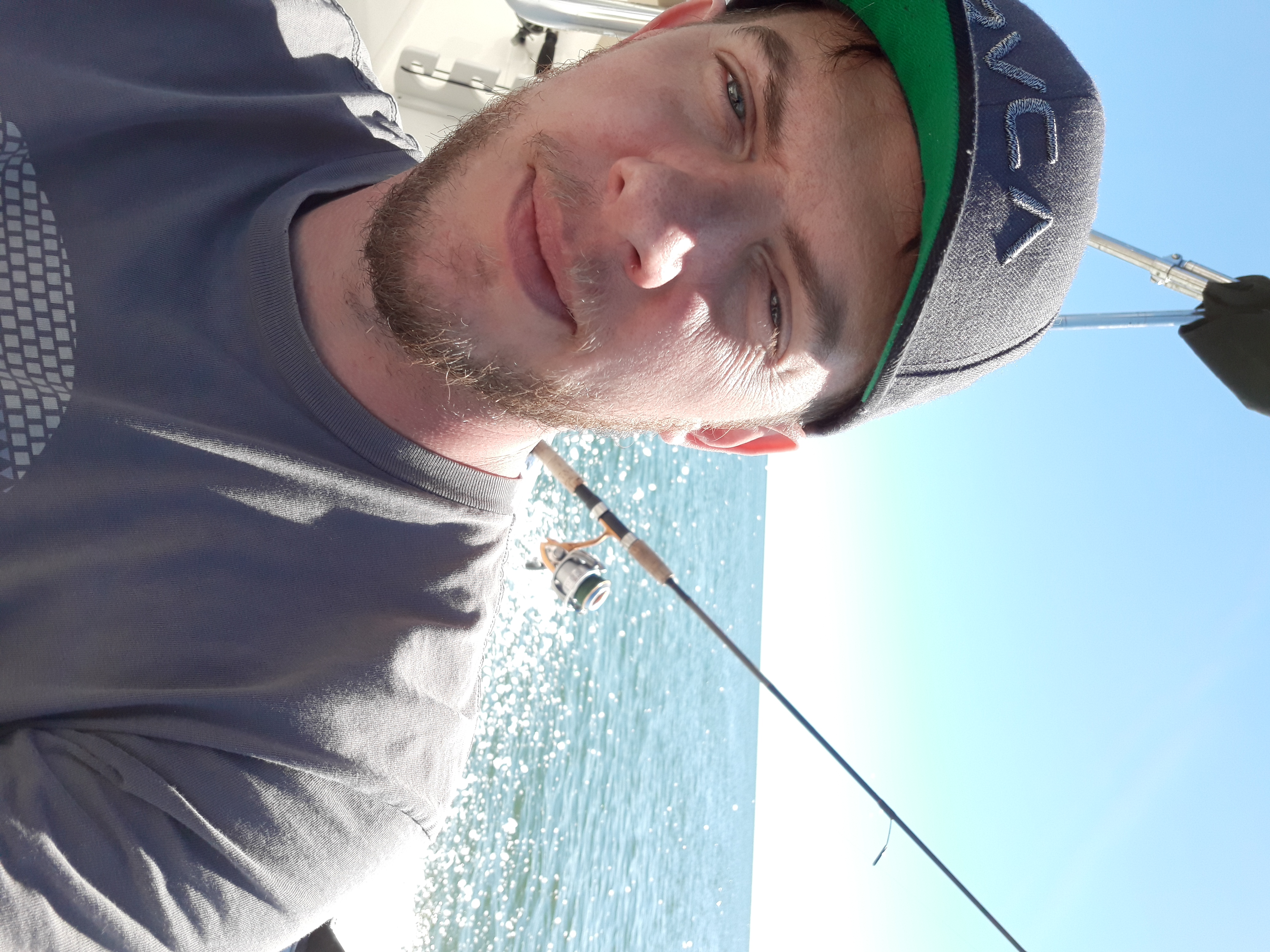 tuck8184 on One Bite Pizza App