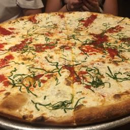 chase.mills on One Bite Pizza App