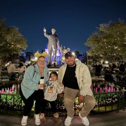 alex.h18 on One Bite Pizza App