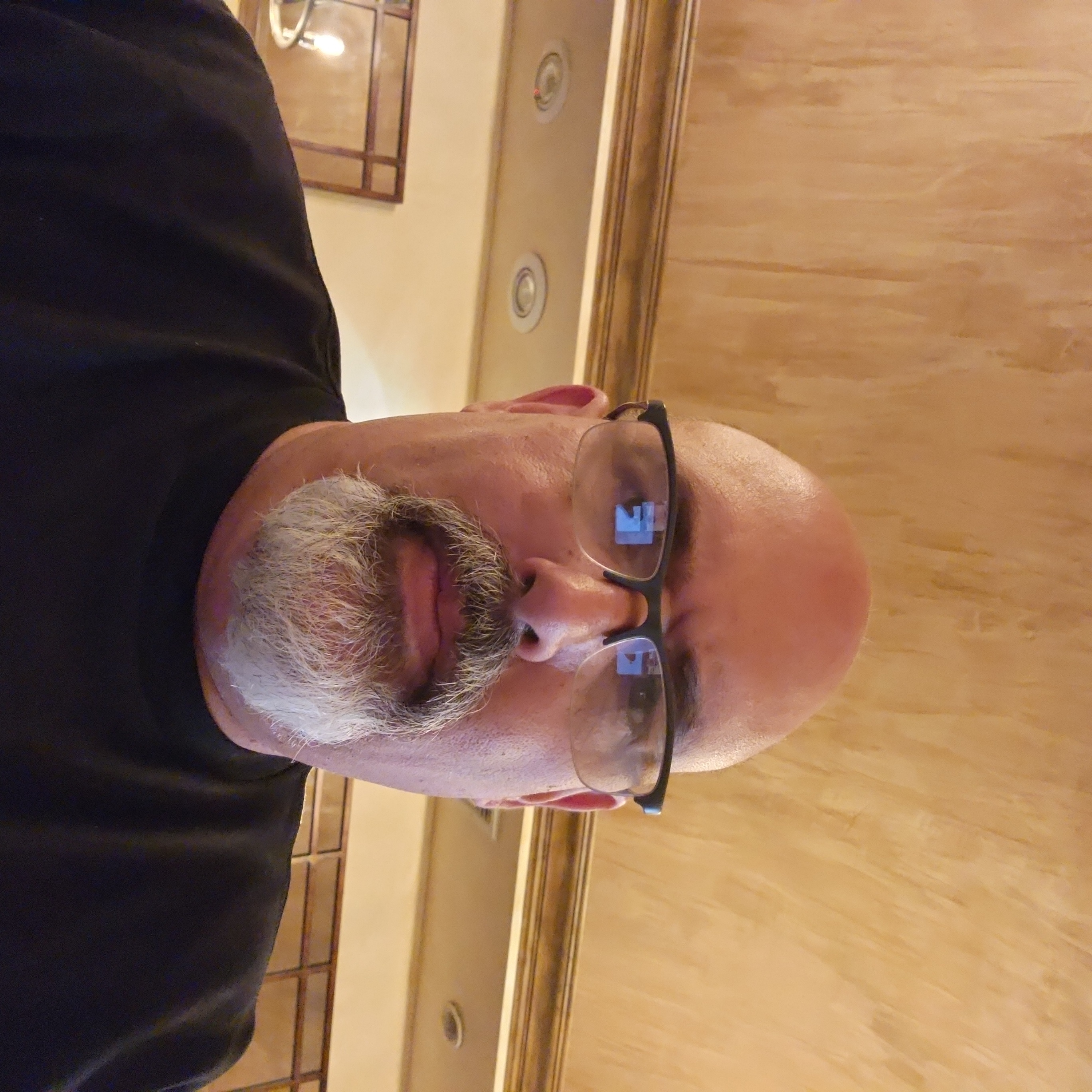 lawrence.galiano on One Bite Pizza App