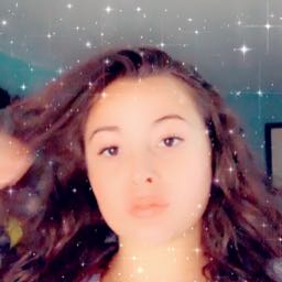 mariafckinglia on One Bite Pizza App