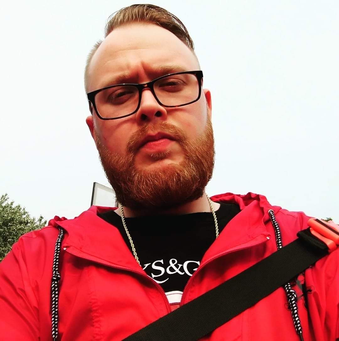 jesse.mcclean on One Bite Pizza App