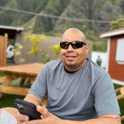 anthony.lima on One Bite Pizza App