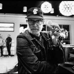 neugesser on One Bite Pizza App