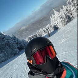 pizzagod89 on One Bite Pizza App