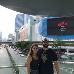 ian.zahn on One Bite Pizza App