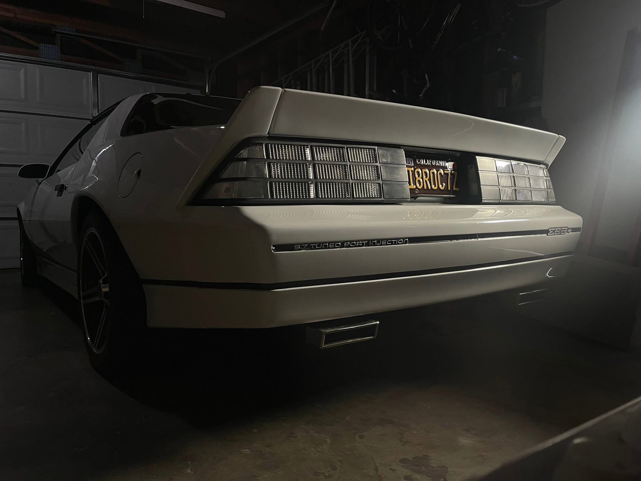 zachary.rachels on One Bite Pizza App